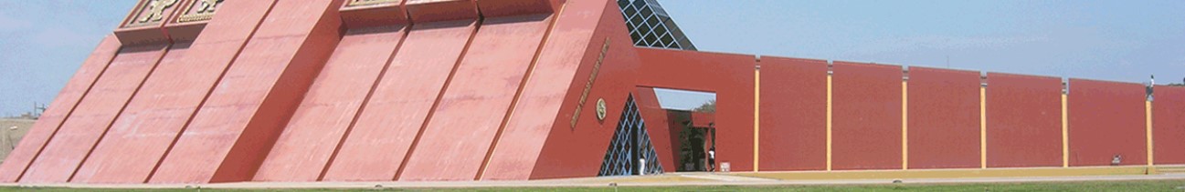 Lambayeque - Jayanca - Ojo de Toro parte Alta