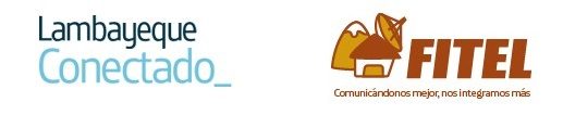 Ojodetoropartealta – Lambayeque Conectado_ | FITEL